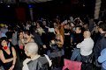 DSC_0556 (2)